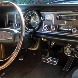 1968MercInterior2.jpg