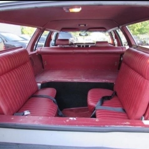 1985-mercury-grand-marquis-colony-park-station-wagon-4.jpg