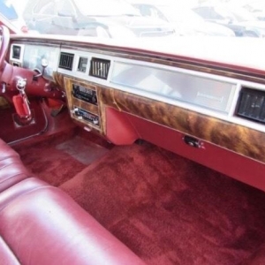 1985-mercury-grand-marquis-colony-park-station-wagon-6.jpg