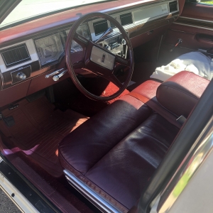 1979 Mercury Marquis | Station Wagon Forums