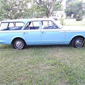 65 Valiant1