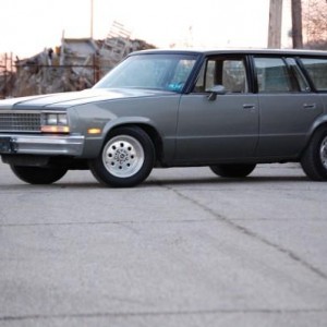 L 31b5ff17d6e34fa9b10cd3bf7de647ce