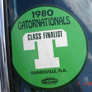 63 Catilina