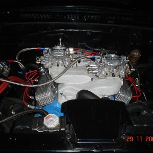 63 Catilina