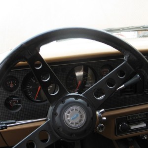 Interior Version 3