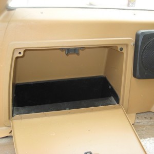 Interior Version 3