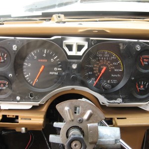 Interior Version 3