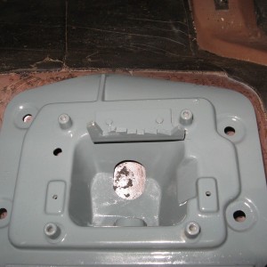 Interior Version 3