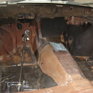 Interior Version 3
