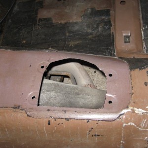 Interior Version 3