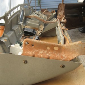 Interior Version 3