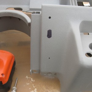 Interior Version 3