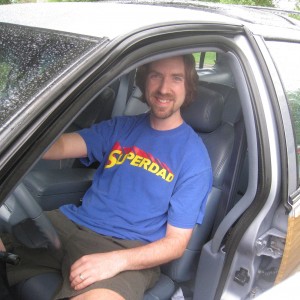 1996 Buick Roadmaster Estate Wagon