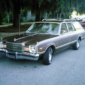 Wagon1