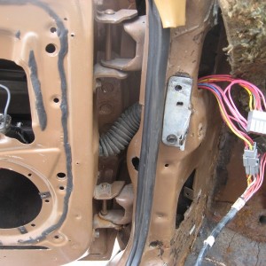 Interior Version 3