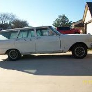 Sweetness The Beginning