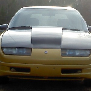 Saturn Sw2