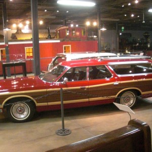 1977fordwagon6