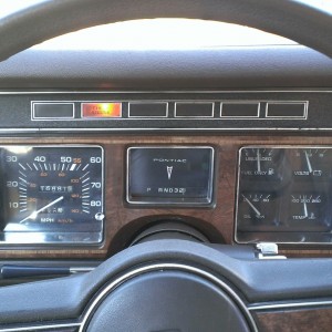 Dash2