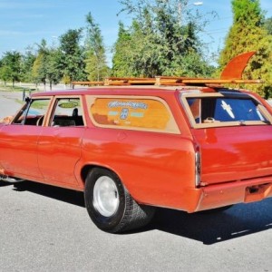 Monster-1966-chevy-chevelle-station-wagon-americanlisted_54477705