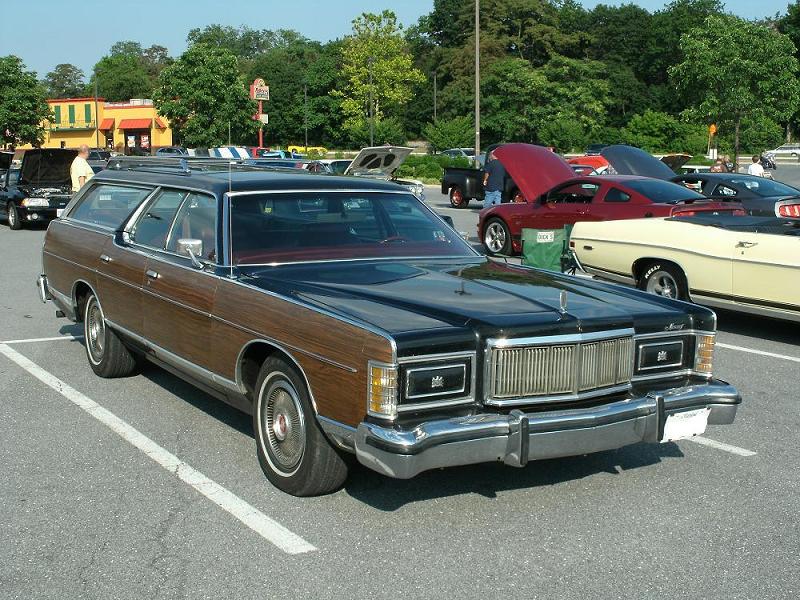 Columbus Ii 070911 - Copy | Station Wagon Forums